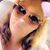 Missy Cowan's profile image