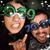 Melissa Ann Acosta's profile image