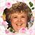 Stacey Lindsey- McBride's profile image