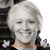 Julie Brantley's profile image