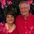 Rosario Arias Johnson's profile image