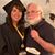 Amy Faubion's profile image