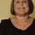 Linda Allen's profile image