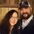 Kylie Barrick Garrett's profile image