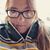 Joa Denise's profile image