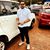 Mashur Mohammed's profile image