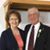 Thelma Eubanks Bortz's profile image