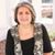 Denise O'Berry's profile image