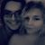 Leah Rager's profile image