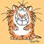 Rebecca L. Bushong's profile image
