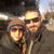 Manuela Rodry Simone's profile image