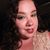 Heather Marie's profile image