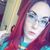 Danielle Kay Lynn Lloyd's profile image