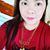 Weng Coumbe's profile image
