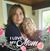 Rosemary Sandoval's profile image