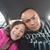 Cesar Rojas's profile image