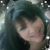 Sally Cantu's profile image