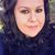 Karem Hernandez's profile image