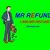 1800MrRefund's profile image