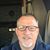 Scott Turner's profile image