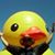 Tony Alvarez's profile image