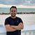 Wilian Tubone's profile image