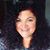 Trina Wood-Deskins's profile image