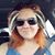 Andrea Flores-Warren's profile image