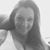 Michele Todeschini-Nichols's profile image