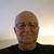 Ron Roy's profile image