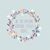 Jan Kosky-McCord's profile image