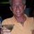 Steve Miller's profile image
