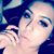 Rosa Gonzalez Herrera's profile image