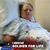 Joni Bundy's profile image