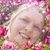 Jessica Fraley Flintjer's profile image