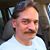 Timm Humphreys's profile image