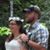 Logan Rayburn's profile image