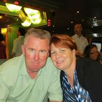 Kim Lattner's profile image