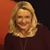 Ruellene Howerton Ross's profile image