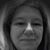 Carolyn Lemons Larson's profile image