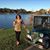Lynette Larene Jennings's profile image