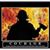 John Begay's profile image
