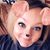 Sarah Tomac Goetz's profile image