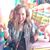 Amanda Hale Uphoff's profile image