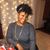 Larken Akins's profile image