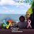 Cathy E.'s profile image