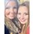 Tanya Simpson Baucom's profile image