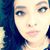 Martha Cabrera's profile image
