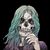 Adriana Ariz's profile image