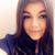Lizbeth Acosta's profile image